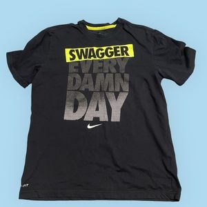 Nike T-shirt